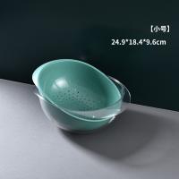 XU0615186